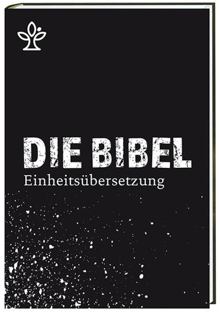 Bild zu Die Bibel von Bischöfe Deutschlands, Österreichs, der Schweiz u.a. (Hrsg.)