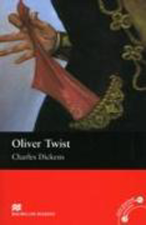 Bild zu Oliver Twist von Dickens, Charles 