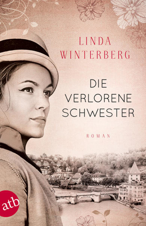 Bild zu Die verlorene Schwester von Winterberg, Linda