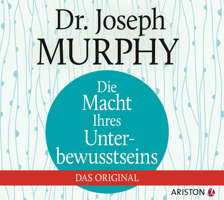 Bild zu Die Macht Ihres Unterbewusstseins von Murphy, Joseph