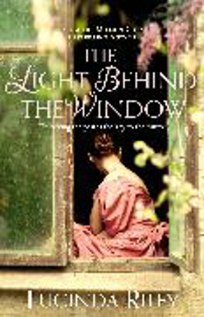Bild zu The Light Behind The Window von Riley, Lucinda