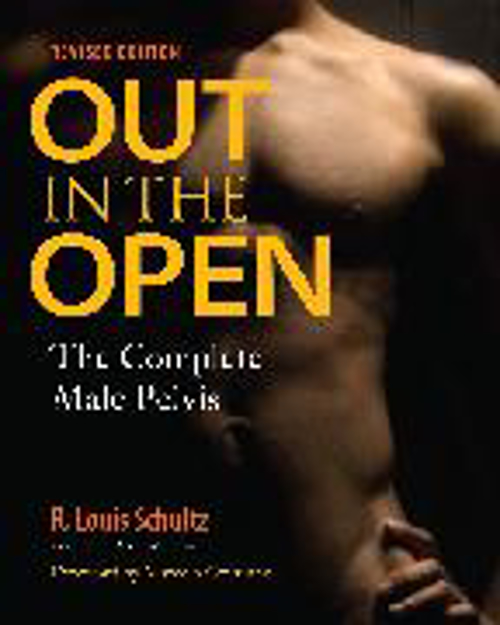 Bild zu Out in the Open, Revised Edition von Schultz, R. Louis 