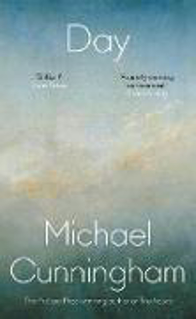 Bild zu Day (eBook) von Cunningham, Michael