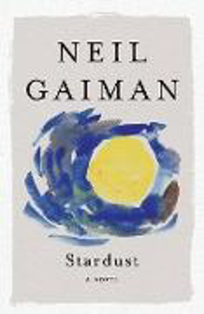 Bild zu Stardust von Gaiman, Neil