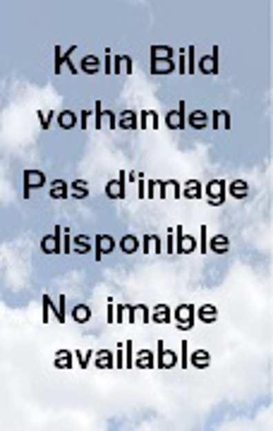 Bild zu No Human is Limited (eBook) von Kipchoge, Eliud