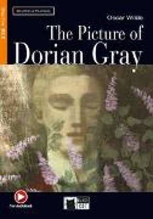 Bild zu The Picture of Dorian Gray von Wilde, Oscar 