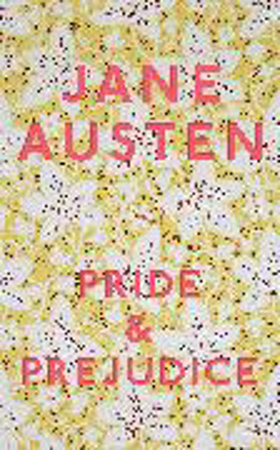 Bild zu Pride and Prejudice von Austen, Jane 