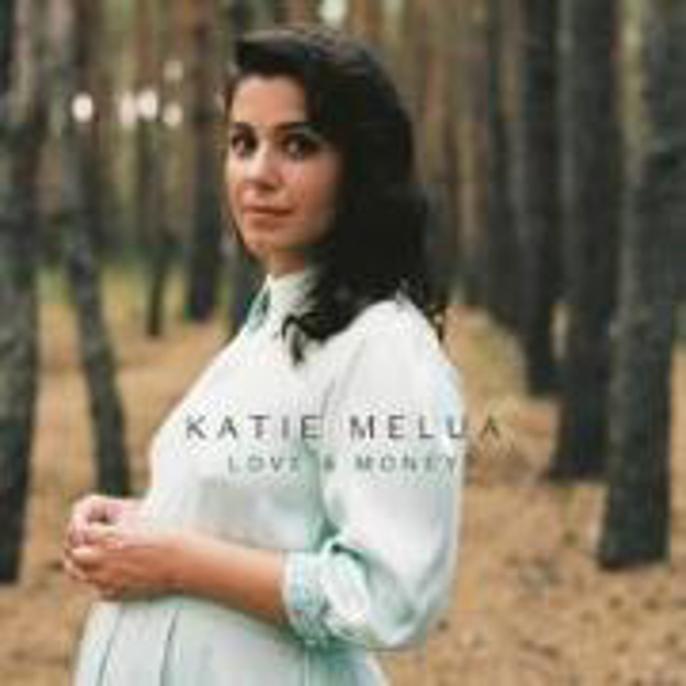 Bild zu Love & Money (Deluxe) von Melua, Katie (Komponist)