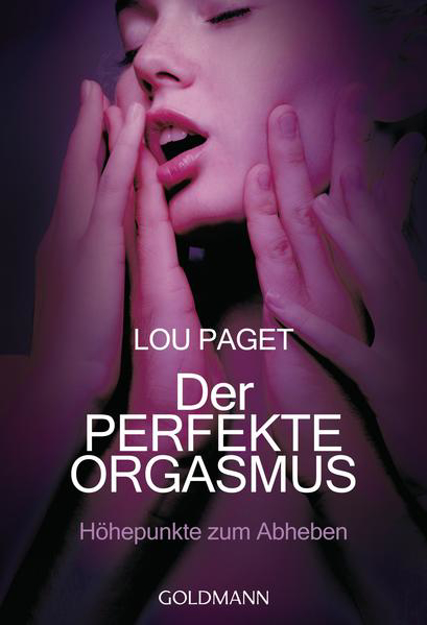 Bild zu Der perfekte Orgasmus von Paget, Lou 
