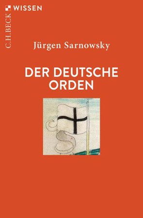 Bild zu Der Deutsche Orden von Sarnowsky, Jürgen