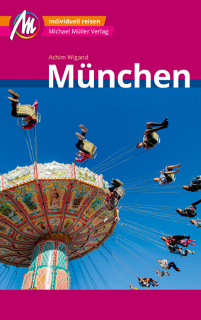 Bild zu Venedig MM-City Reiseführer Michael Müller Verlag (eBook) von Becht, Sabine 