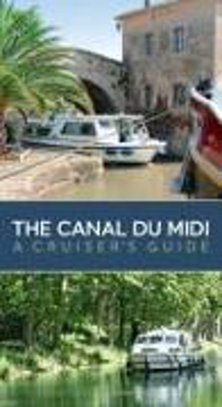 Bild zu The Canal du Midi