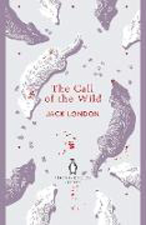 Bild zu The Call of the Wild von London, Jack